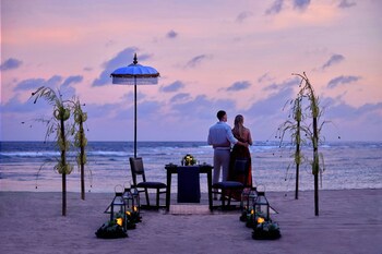 Amarterra Villas Resort Bali Nusa Dua, Autograph Collection