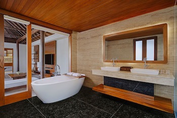 Amarterra Villas Resort Bali Nusa Dua, Autograph Collection
