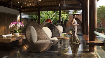 Amarterra Villas Resort Bali Nusa Dua, Autograph Collection