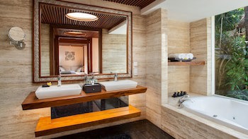 Amarterra Villas Resort Bali Nusa Dua, Autograph Collection