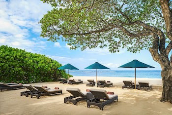 Amarterra Villas Resort Bali Nusa Dua, Autograph Collection