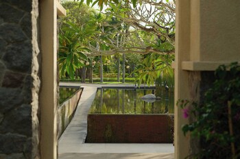 Amarterra Villas Resort Bali Nusa Dua, Autograph Collection