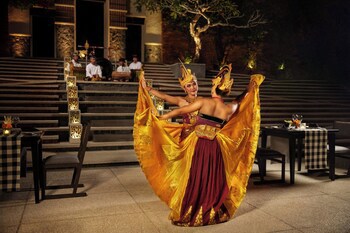 Amarterra Villas Resort Bali Nusa Dua, Autograph Collection