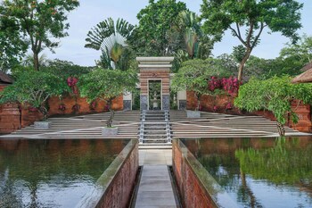 Amarterra Villas Resort Bali Nusa Dua, Autograph Collection