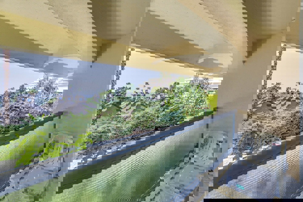 The Grand Blue Sky International