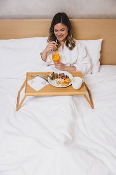 Euro Garni Hotel
