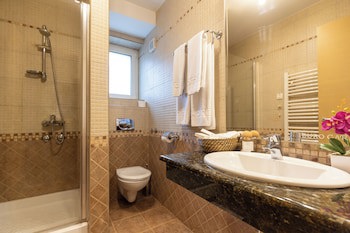 Euro Garni Hotel