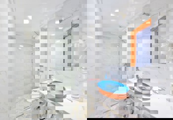 Senatus Hotel - Special Class