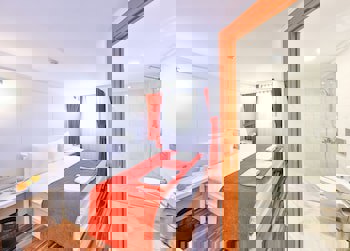 Senatus Hotel - Special Class