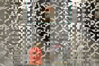 Senatus Hotel - Special Class