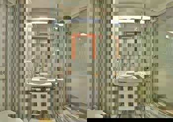 Senatus Hotel - Special Class