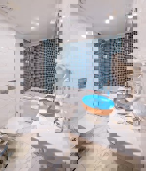 Senatus Hotel - Special Class