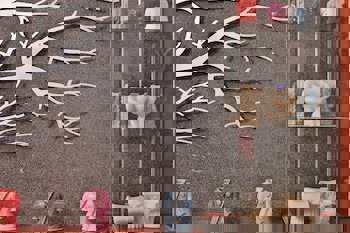 Senatus Hotel - Special Class