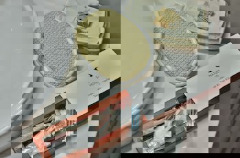 Senatus Hotel - Special Class