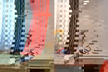 Senatus Hotel - Special Class