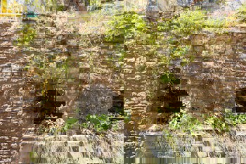 Senatus Hotel - Special Class