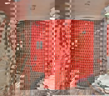 Senatus Hotel - Special Class