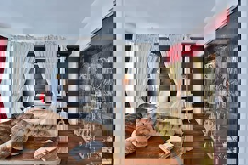 Senatus Hotel - Special Class