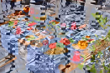 Senatus Hotel - Special Class