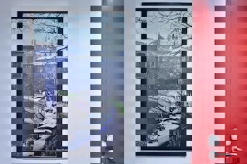 Senatus Hotel - Special Class