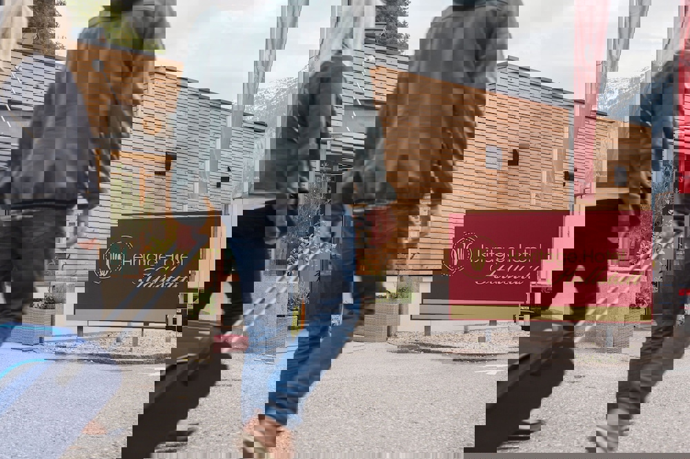 Heritage Hotel Hallstatt