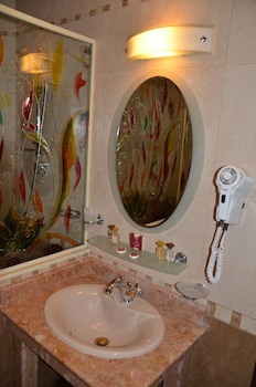 Boris Palace Boutique Hotel & Winery