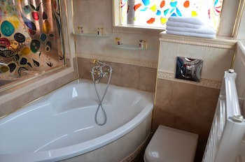 Boris Palace Boutique Hotel & Winery