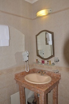 Boris Palace Boutique Hotel & Winery