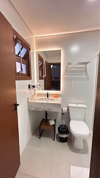 Hotel Sao Sebastiao Da Praia