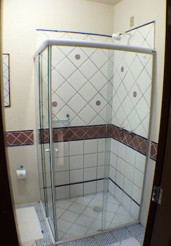 Hotel Sao Sebastiao Da Praia