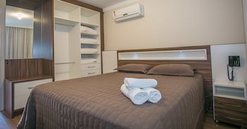Hotel Sao Sebastiao Da Praia