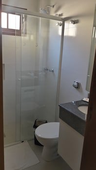 Hotel Sao Sebastiao Da Praia