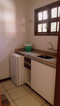 Hotel Sao Sebastiao Da Praia