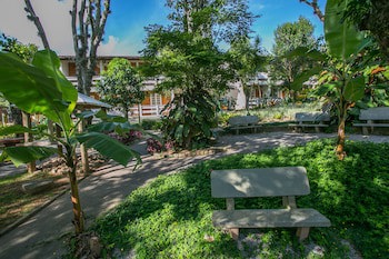 Hotel Sao Sebastiao Da Praia