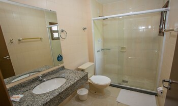 Hotel Sao Sebastiao Da Praia