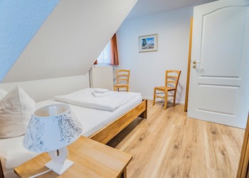 Hotel Waldhalle galeri fotoğrafı