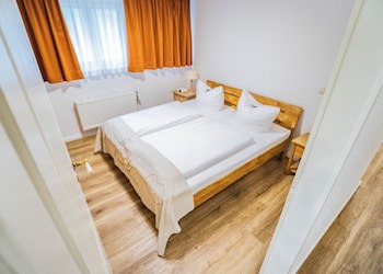 Hotel Waldhalle galeri fotoğrafı
