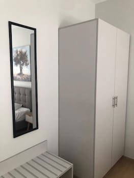 Folies Corfu Hotel Apartments