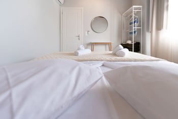 Folies Corfu Hotel Apartments