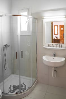 Folies Corfu Hotel Apartments