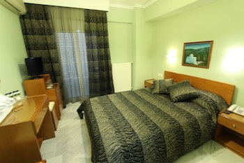 Hotel Mallas galeri fotoğrafı