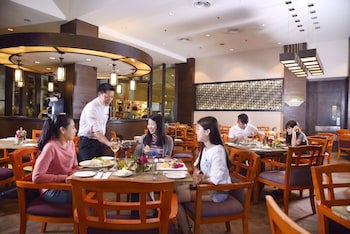 Grand Lexis Port Dickson