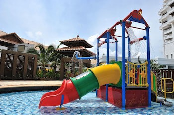 Grand Lexis Port Dickson