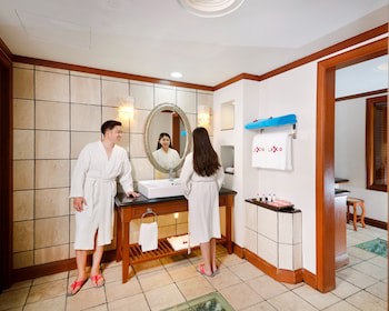 Grand Lexis Port Dickson