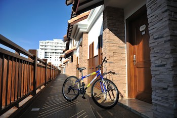 Grand Lexis Port Dickson