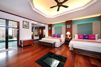 Grand Lexis Port Dickson