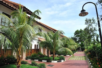 Grand Lexis Port Dickson