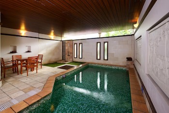 Grand Lexis Port Dickson