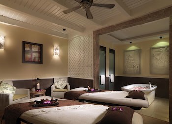 Grand Lexis Port Dickson