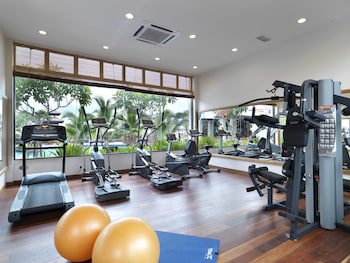 Grand Lexis Port Dickson